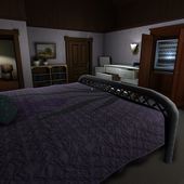 Small square