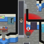 Small square
