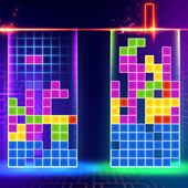 Small square