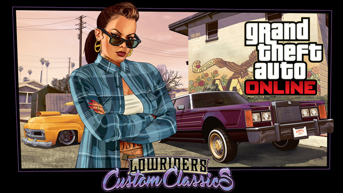 GTAO