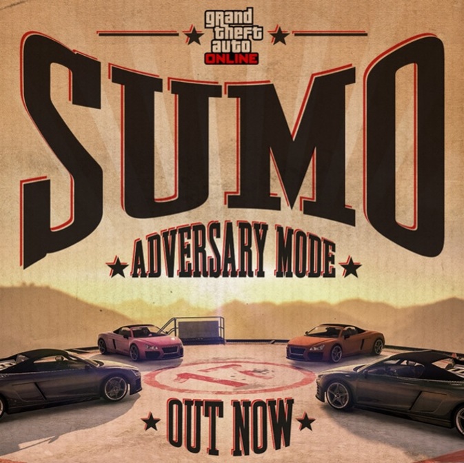 GTAO