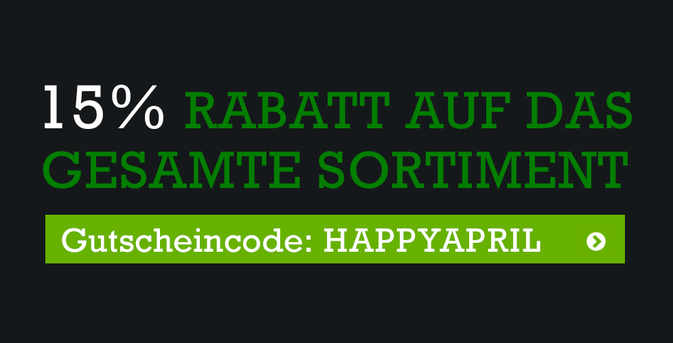 XBU Shop Spreadshirt Rabatt