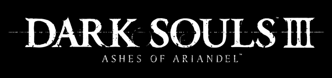 Auf Ashes of Ariandel hört der DLC