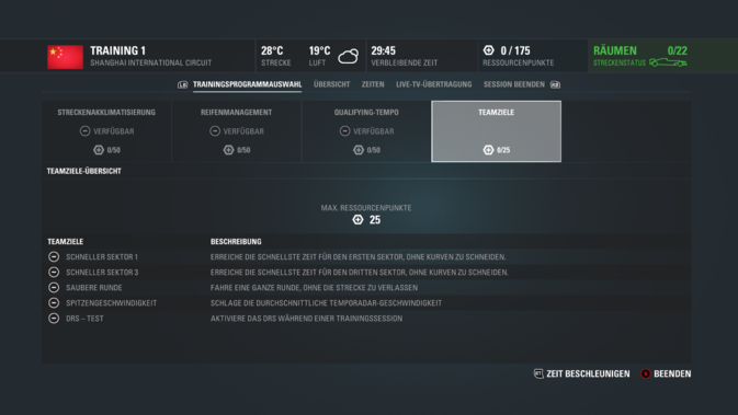 F1_2016_Tasks