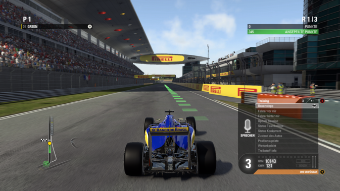 F1_2016_Overloaded_MUT