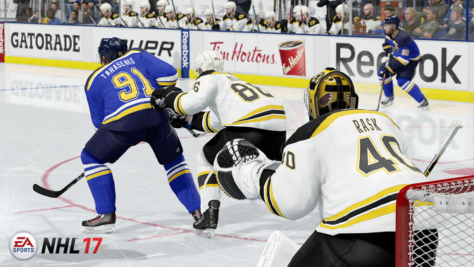 NHL17_Netfrontbattle