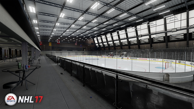 NHL17_EASHL_Arena