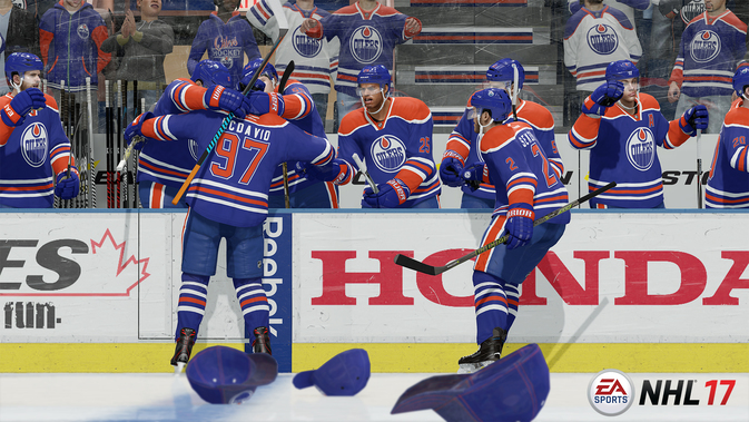 NHL17_McDavid_Franchiseplayer
