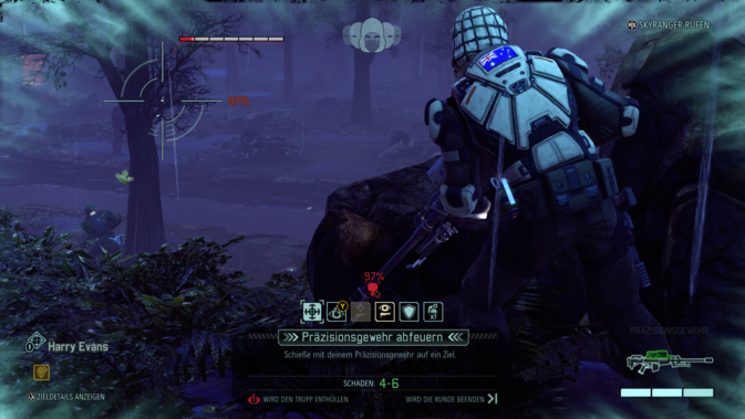 SniperXCOM2
