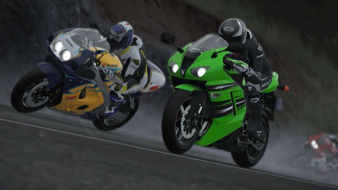 RIDE2_Nr1