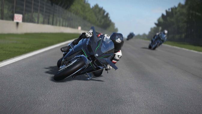 RIDE2_Nr3