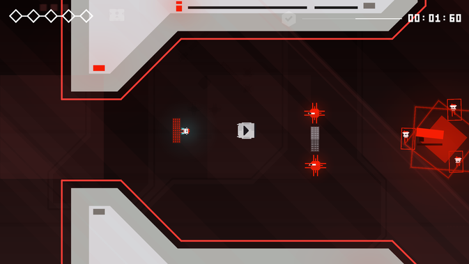 HoPiKo-1
