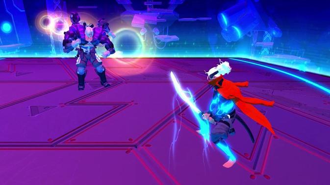 Furi1