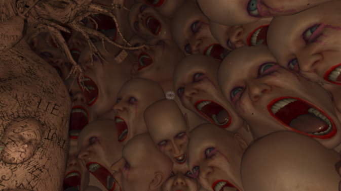 Skurril