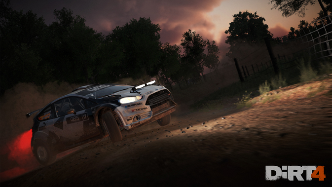 Dirt4_1
