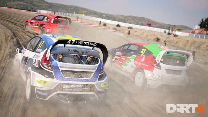 Dirt4_2