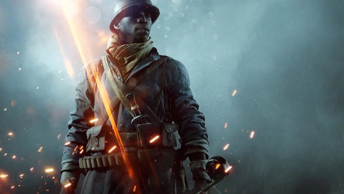 They Shall Not Pass
