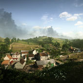 Small square