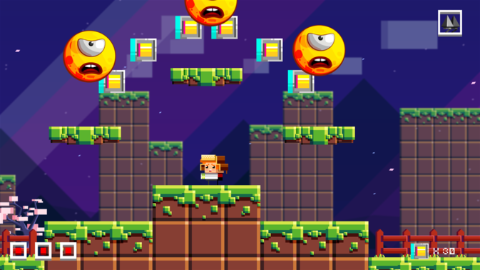 Spheroids_1
