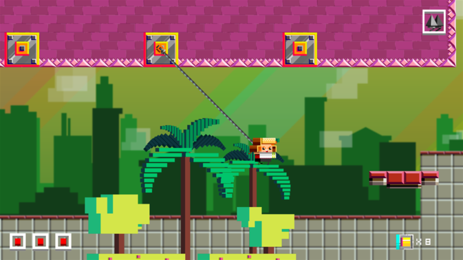 Spheroids_2