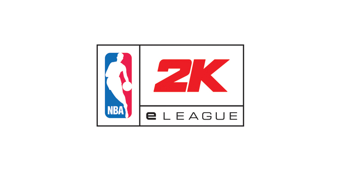 NBA 2K eLeague