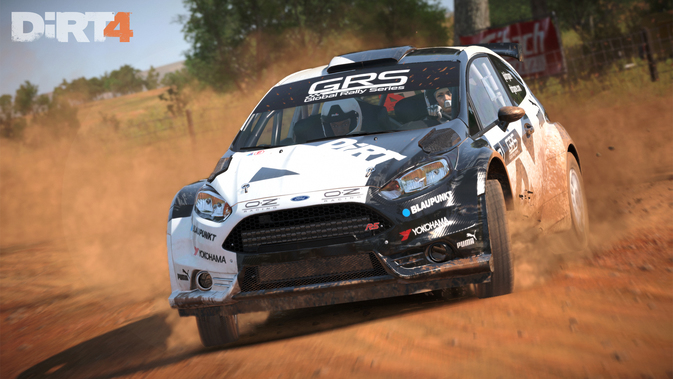 DiRT4_1