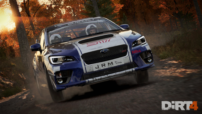 DiRT4_2