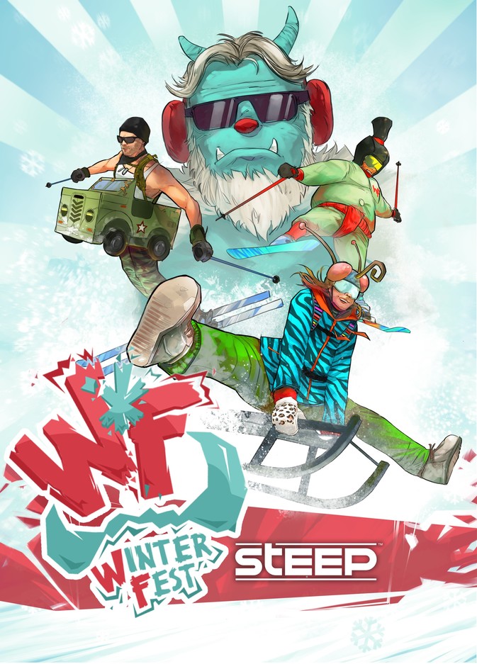 Winterfest