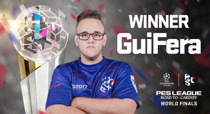 Guifera