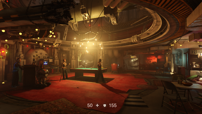 Casino_Hammerfaust