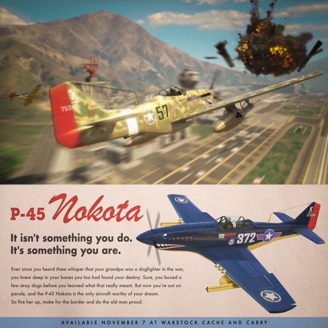 P-45_Nokota