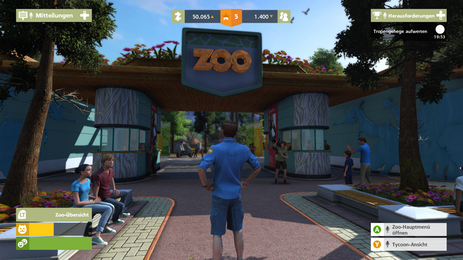 Zoo_Eingang