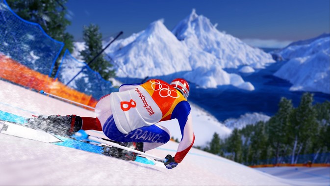 Steep_1