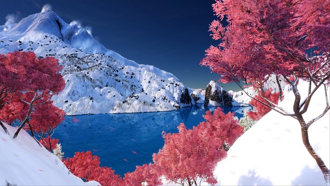 Steep_2
