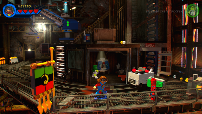 Screenshot_1