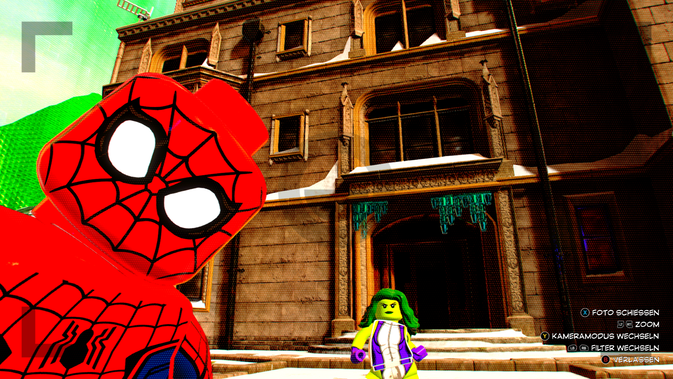 Screenshot_2