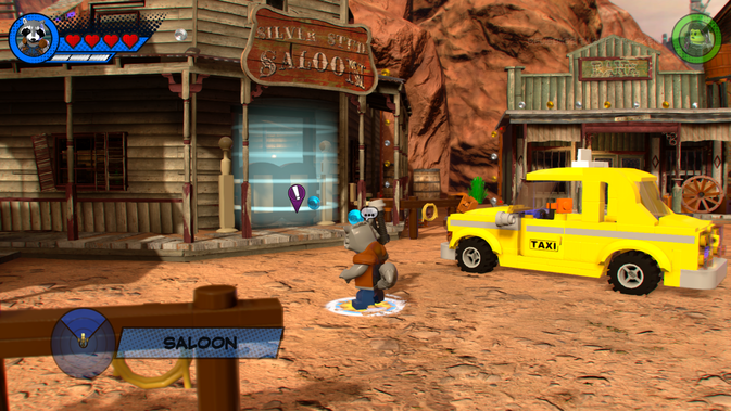 Screenshot_3