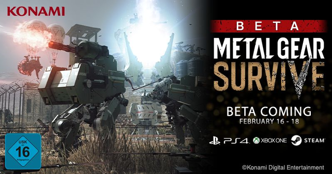 Beta_2