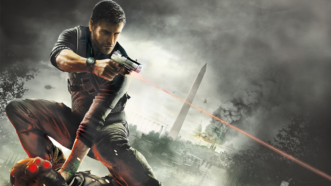 Sam_Fisher