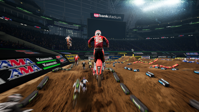 Supercross_2