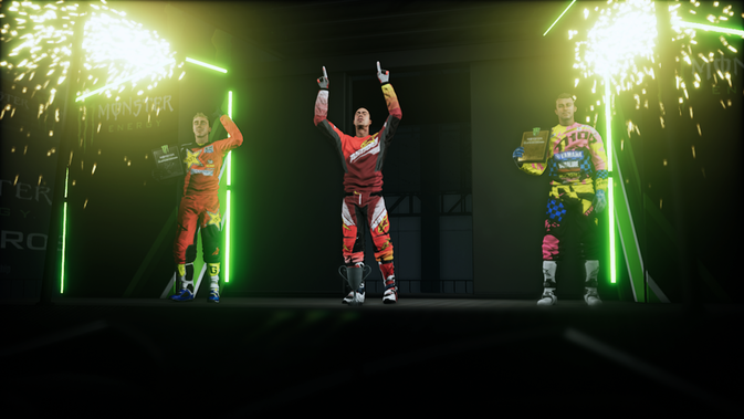 Supercross_3