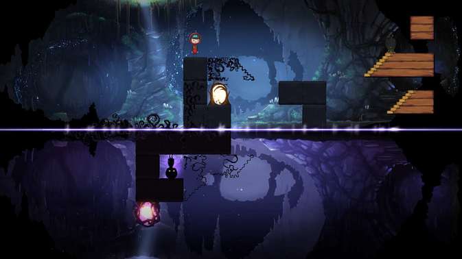 Samsara Xbox One