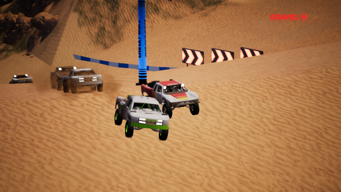 Gravel_3