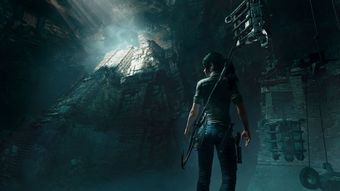 ShadowOfTheTombRaider1
