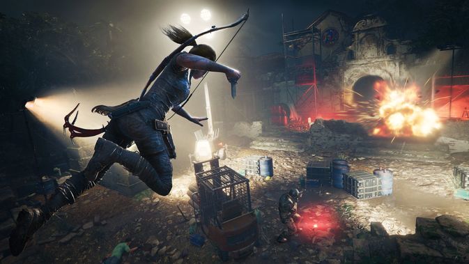 ShadowOfTheTombRaider2