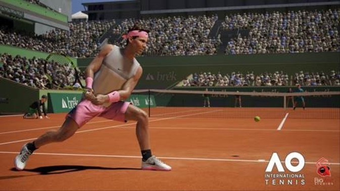ao_international_tennis