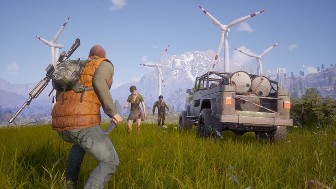 StateOfDecay2