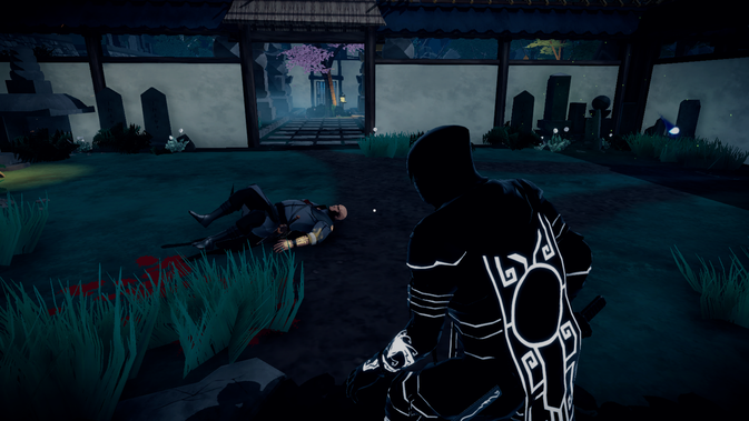 Aragami1
