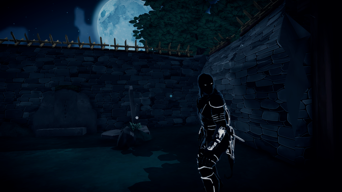 Aragami2