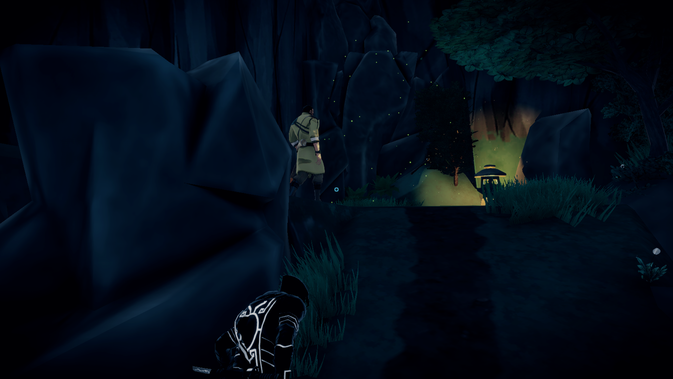 Aragami3